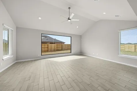 4017 Sun Burst Lane Brookshire TX 77423