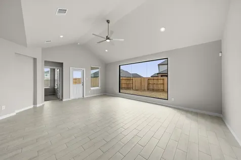 4017 Sun Burst Lane Brookshire TX 77423