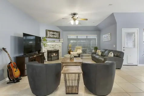 20019 Hardsville Drive Spring TX 77388