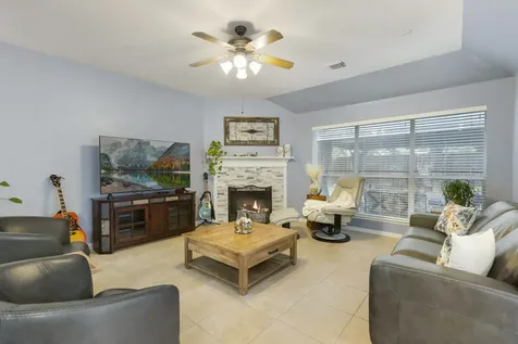 20019 Hardsville Drive Spring TX 77388