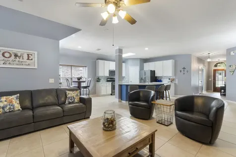 20019 Hardsville Drive Spring TX 77388