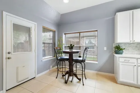 20019 Hardsville Drive Spring TX 77388
