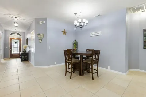 20019 Hardsville Drive Spring TX 77388