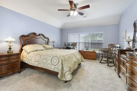 20019 Hardsville Drive Spring TX 77388