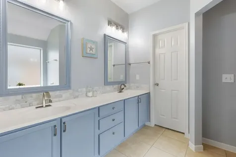 20019 Hardsville Drive Spring TX 77388