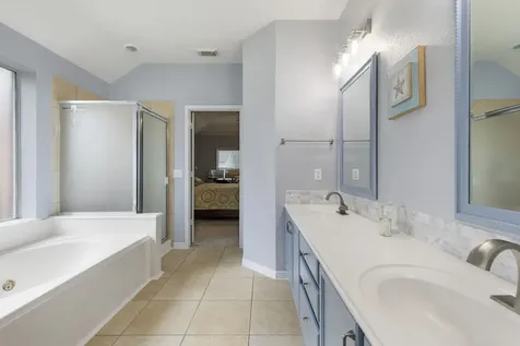 20019 Hardsville Drive Spring TX 77388