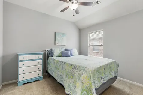 20019 Hardsville Drive Spring TX 77388