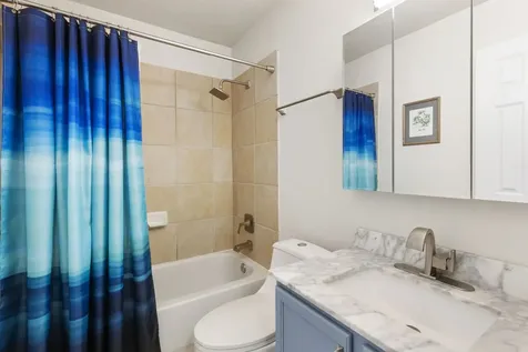 20019 Hardsville Drive Spring TX 77388