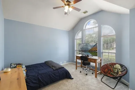 20019 Hardsville Drive Spring TX 77388