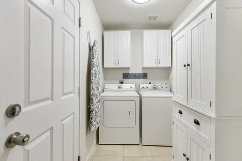 20019 Hardsville Drive Spring TX 77388