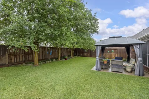 20019 Hardsville Drive Spring TX 77388