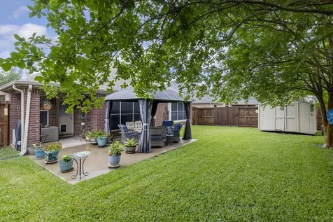 20019 Hardsville Drive Spring TX 77388