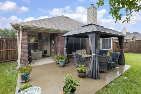 20019 Hardsville Drive Spring TX 77388