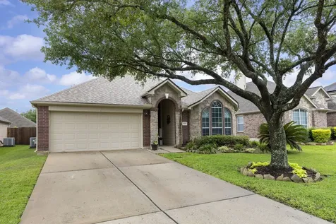 20019 Hardsville Drive Spring TX 77388
