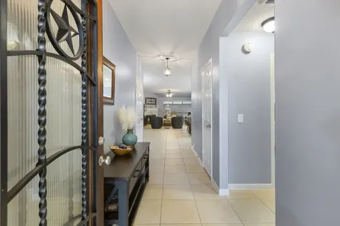20019 Hardsville Drive Spring TX 77388