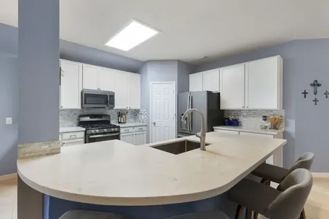 20019 Hardsville Drive Spring TX 77388