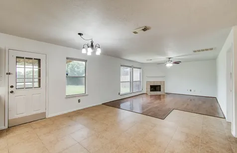 18119 Dusty Terrace Lane Katy TX 77449