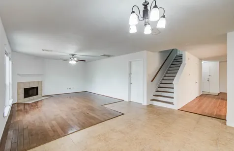 18119 Dusty Terrace Lane Katy TX 77449