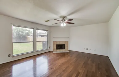 18119 Dusty Terrace Lane Katy TX 77449