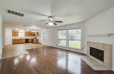18119 Dusty Terrace Lane Katy TX 77449