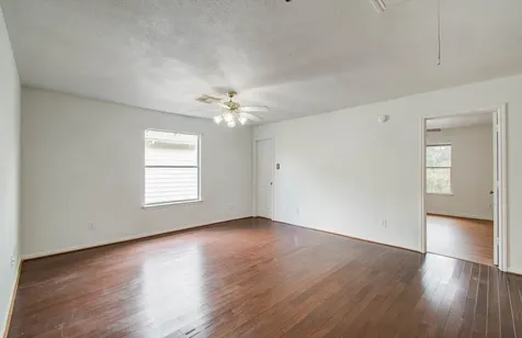 18119 Dusty Terrace Lane Katy TX 77449