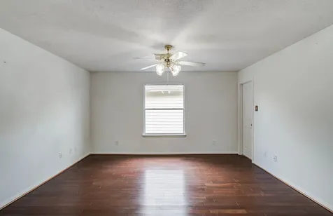 18119 Dusty Terrace Lane Katy TX 77449