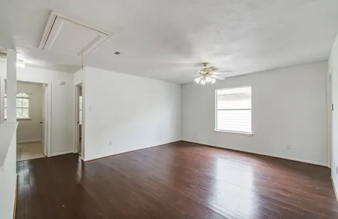 18119 Dusty Terrace Lane Katy TX 77449