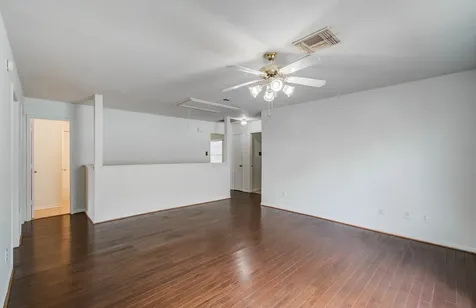18119 Dusty Terrace Lane Katy TX 77449