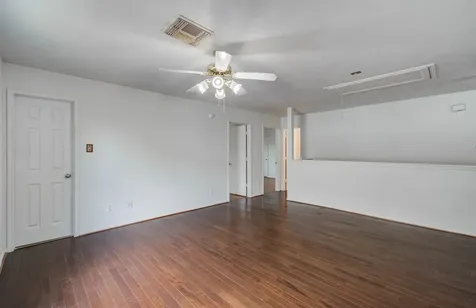18119 Dusty Terrace Lane Katy TX 77449