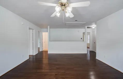 18119 Dusty Terrace Lane Katy TX 77449