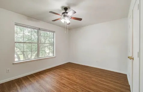 18119 Dusty Terrace Lane Katy TX 77449