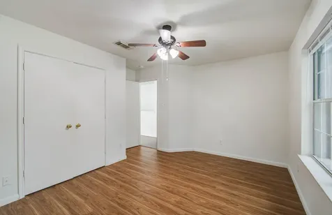 18119 Dusty Terrace Lane Katy TX 77449