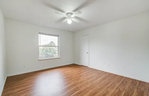 18119 Dusty Terrace Lane Katy TX 77449
