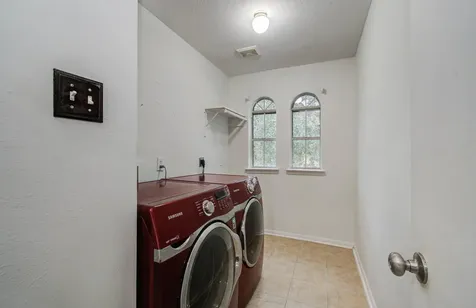 18119 Dusty Terrace Lane Katy TX 77449