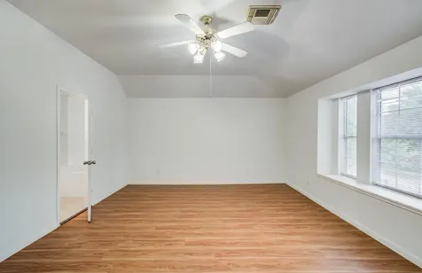 18119 Dusty Terrace Lane Katy TX 77449