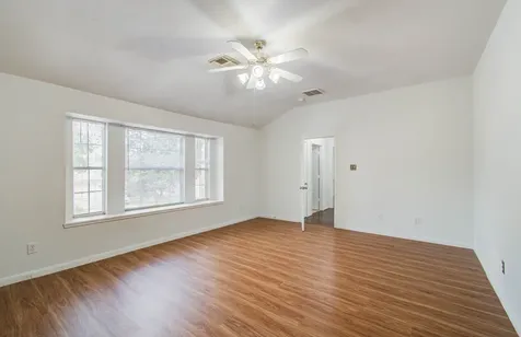 18119 Dusty Terrace Lane Katy TX 77449