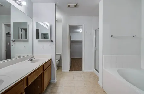 18119 Dusty Terrace Lane Katy TX 77449