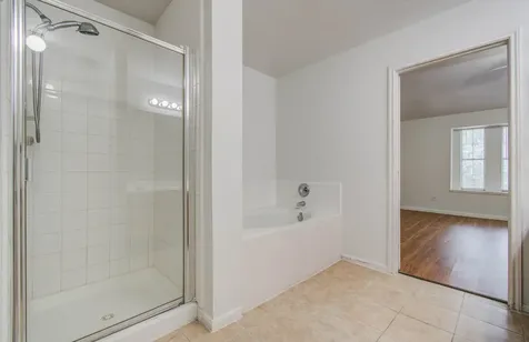 18119 Dusty Terrace Lane Katy TX 77449