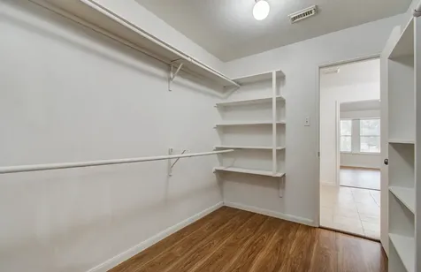18119 Dusty Terrace Lane Katy TX 77449
