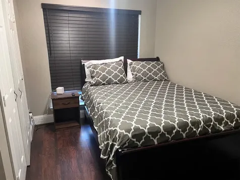 6335 Tall Willow Drive Houston TX 77088