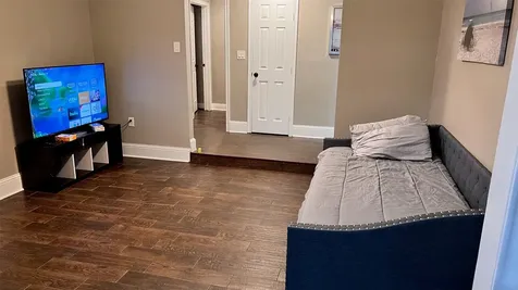 6335 Tall Willow Drive Houston TX 77088