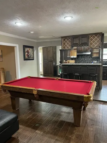 6335 Tall Willow Drive Houston TX 77088
