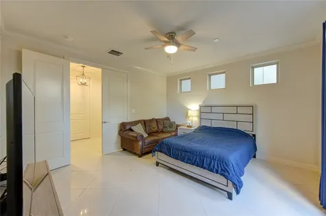 411 W 17th Street B Houston TX 77008