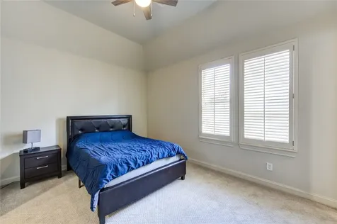 411 W 17th Street B Houston TX 77008