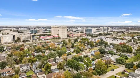 4375 Harvest Lane Houston TX 77004