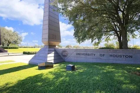 4375 Harvest Lane Houston TX 77004