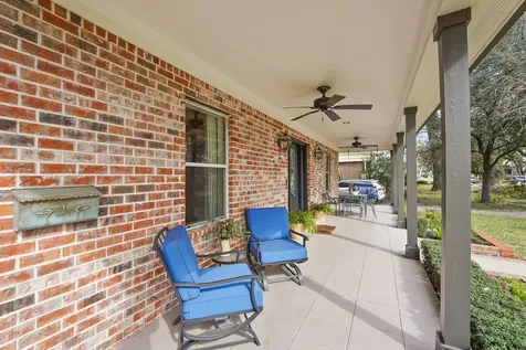 4375 Harvest Lane Houston TX 77004