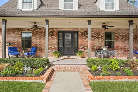 4375 Harvest Lane Houston TX 77004