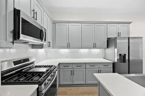 2625 Paul Quinn Street A Houston TX 77091