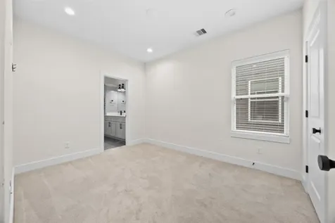2625 Paul Quinn Street A Houston TX 77091